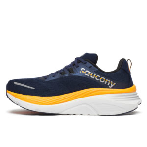 HURRICANE 24 – NAVY/PEEL Homme