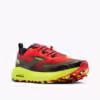 Cascadia 18 Cherry Tomato/Lime/Black Homme