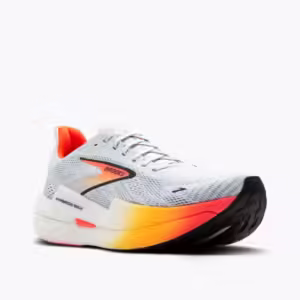 Hyperion Max 2 Illusion/Coral/Black Homme