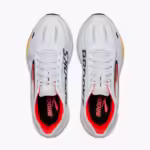 Hyperion Max 2 Illusion/Coral/Black Homme