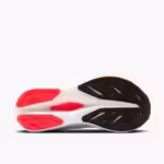 Hyperion Max 2 Illusion/Coral/Black Homme