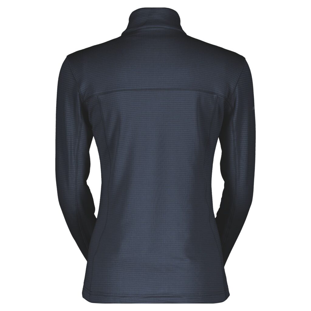 SCO Pullover W's Defined Light dark blue