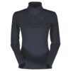 SCO Pullover W's Defined Light dark blue