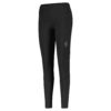 SCO Full Tights W's Endurance Warm black