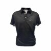 ALTORE - Sperone Black - Silver M