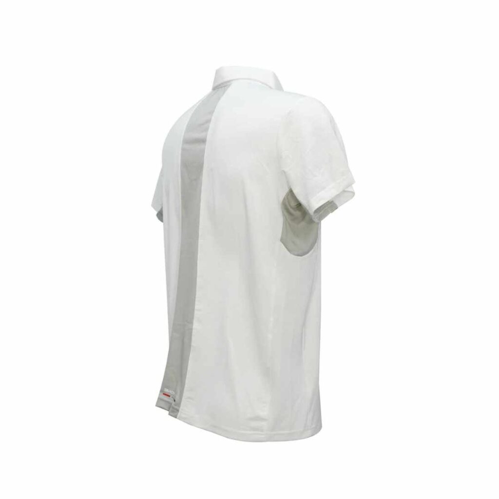 ALTORE - Sperone White - Corsikaki M