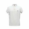 ALTORE - Sperone White - Corsikaki M