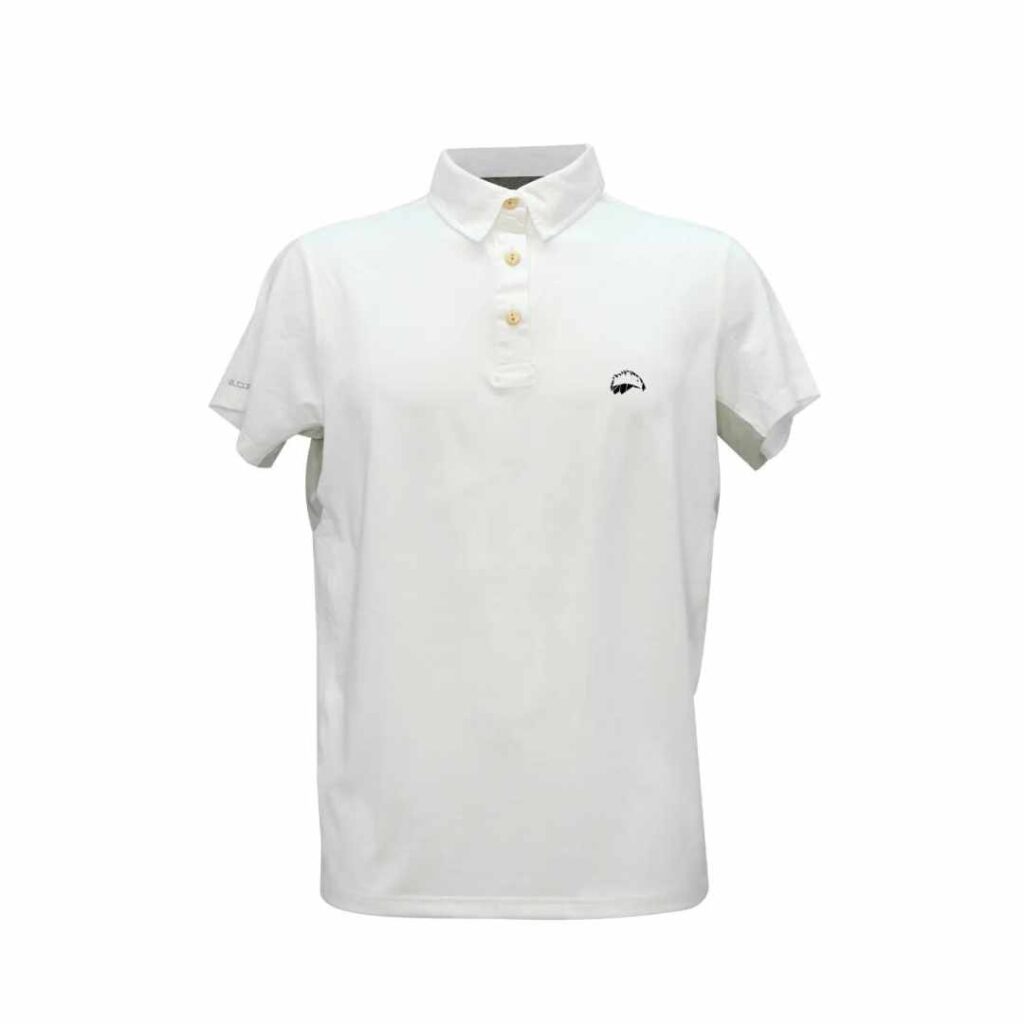 ALTORE - Sperone White - Corsikaki M