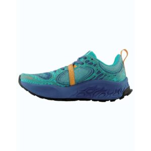 Fresh Foam X Hierro v8 Cyber Jade W