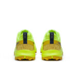 PEREGRINE 14 – CITRON/OAK Homme