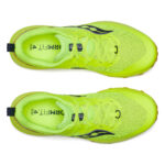 PEREGRINE 14 – CITRON/OAK Homme