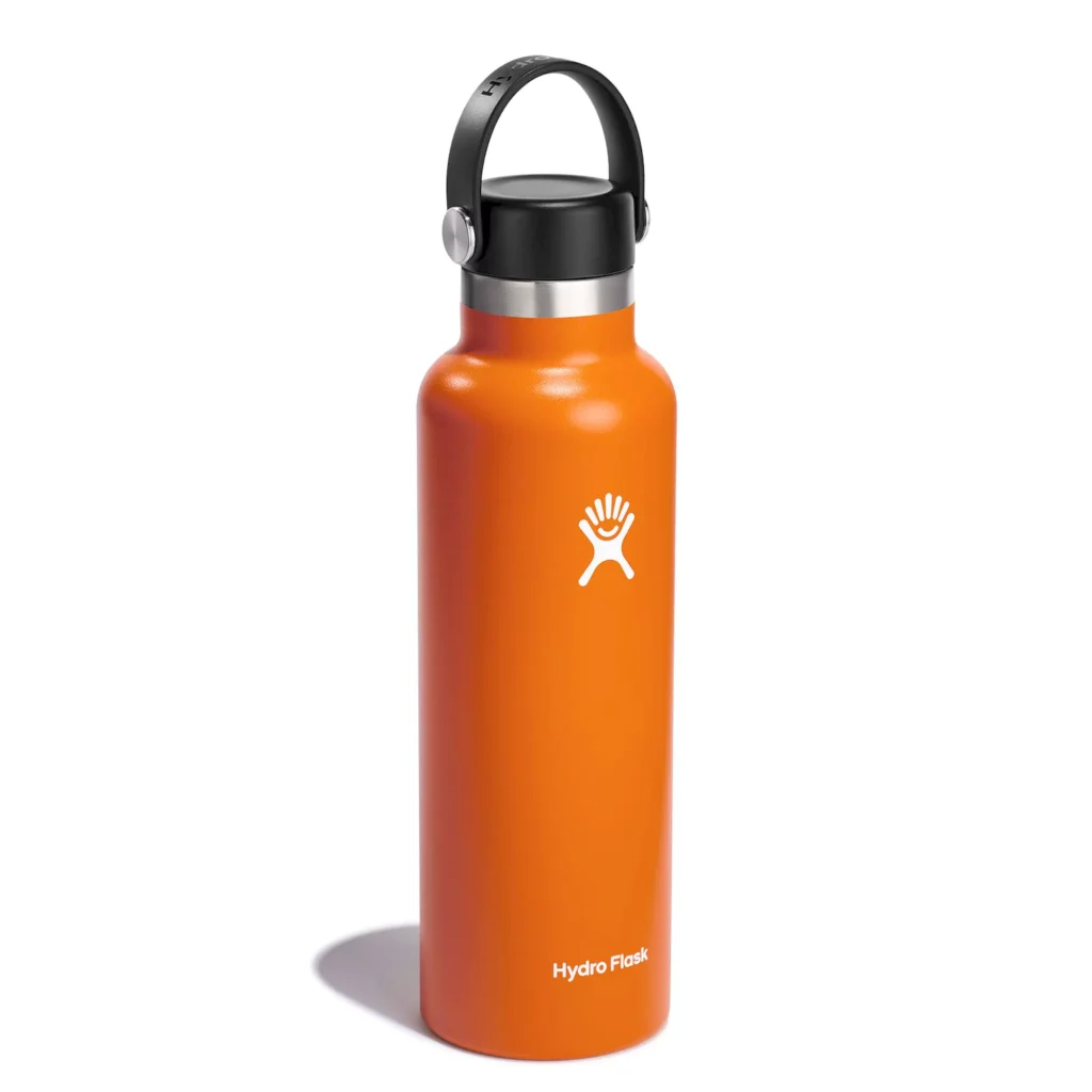HYDROFLASK Bouteille Thermos 709ml MESA