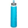 Hydrapak Pocket Flask 500ml Bleu