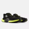 Minimus Trail Black Homme