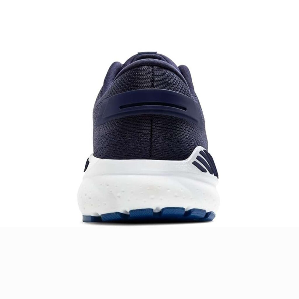 Beast GTS 24 Peacoat/True Navy/White M