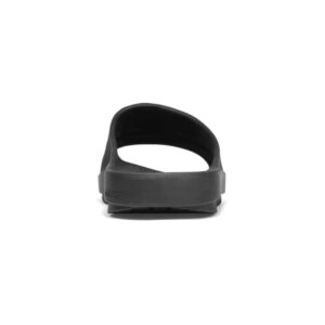 OOFOS – OOahh Sandale – Black