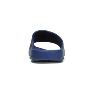 OOFOS – OOahh Sandale – Navy