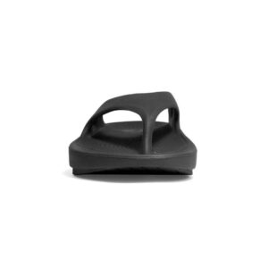 OOFOS – OOriginal Sandale – Black