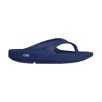 OOFOS – OOriginal Sandale – Navy