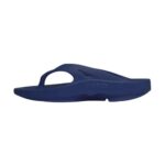 OOFOS – OOriginal Sandale – Navy