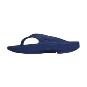 OOFOS – OOriginal Sandale – Navy
