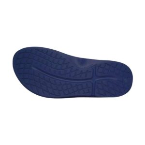 OOFOS – OOriginal Sandale – Navy