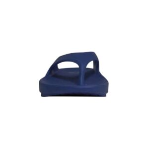 OOFOS – OOriginal Sandale – Navy