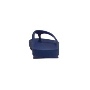 OOFOS – OOriginal Sandale – Navy
