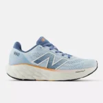 Fresh Foam X 880v14 Quarry Blue W