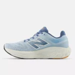 Fresh Foam X 880v14 Quarry Blue W