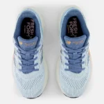 Fresh Foam X 880v14 Quarry Blue W