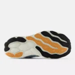 Fresh Foam X 880v14 Quarry Blue W