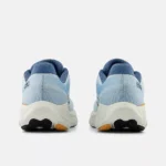 Fresh Foam X 880v14 Quarry Blue W