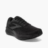 Ghost 16 Black/Black/Ebony M