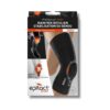 PHYSIOSTRAP SPORT - Genouillère sport