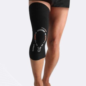 PHYSIOSTRAP SPORT – Genouillère sport