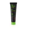 SIDAS - Crème anti frottements 15ML