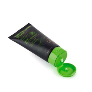 SIDAS – Crème anti frottements 75ML