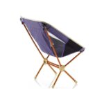 SUMMIT POLE – Chaise Pliante Lite 900g – Purple