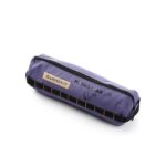 SUMMIT POLE – Chaise Pliante Lite 900g – Purple