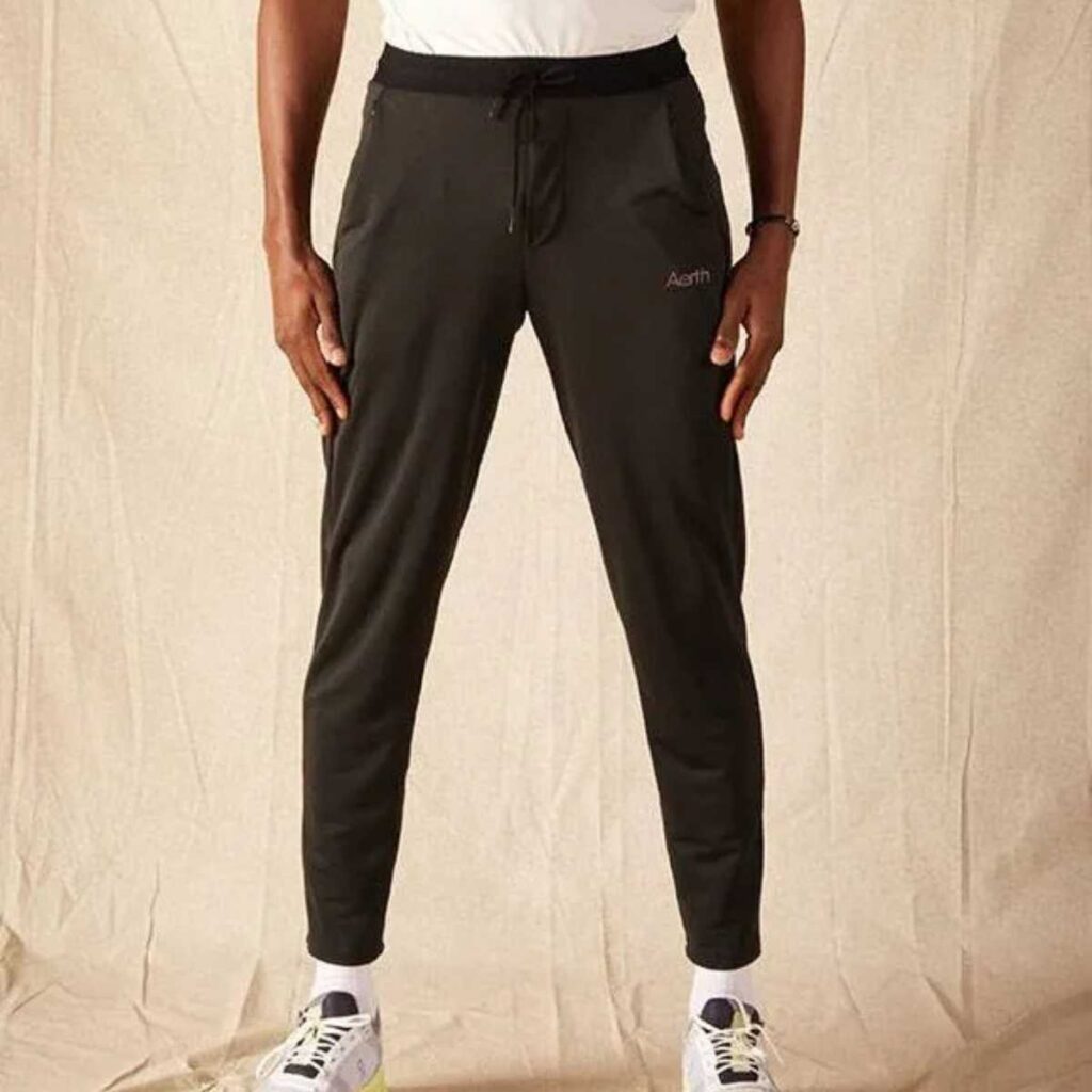 AERTH - Premium Jogger Galaxy - M