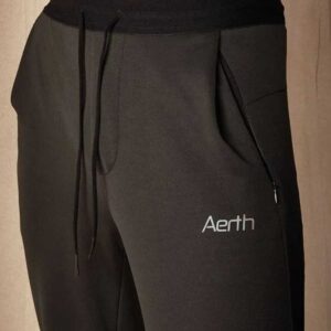 AERTH – Premium Jogger Galaxy – M