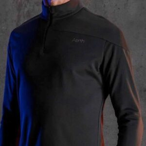 AERTH – Premium Shell Galaxy – M
