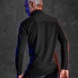AERTH – Premium Shell Galaxy – M