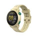 COROS PACE 3 Montres GPS de sport – Mist
