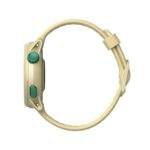 COROS PACE 3 Montres GPS de sport – Mist