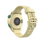 COROS PACE 3 Montres GPS de sport – Mist