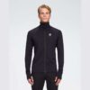 DAEHLIE- Full Zip Davos - Black M