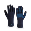 DEXSHELL Gants ThermFit 3.0 Waterproof