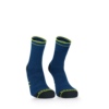 DEXSHELL Chaussettes Running Lite 2.0 Waterproof